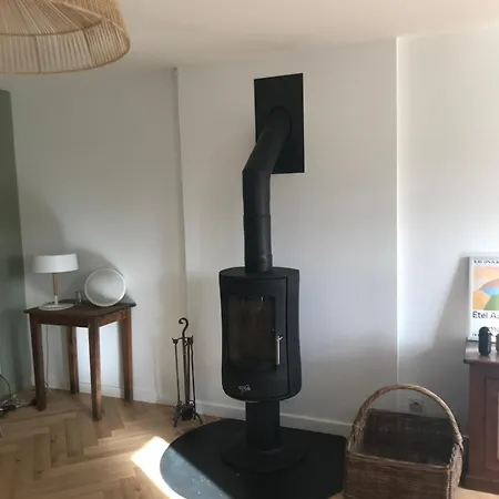 Casa vacanze Longere Penn Bihan *