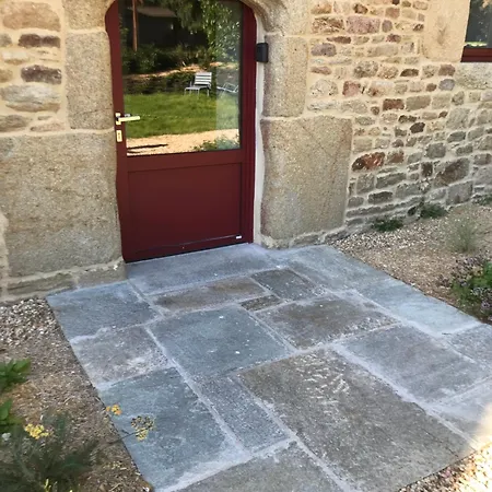 Casa vacanze Longere Penn Bihan